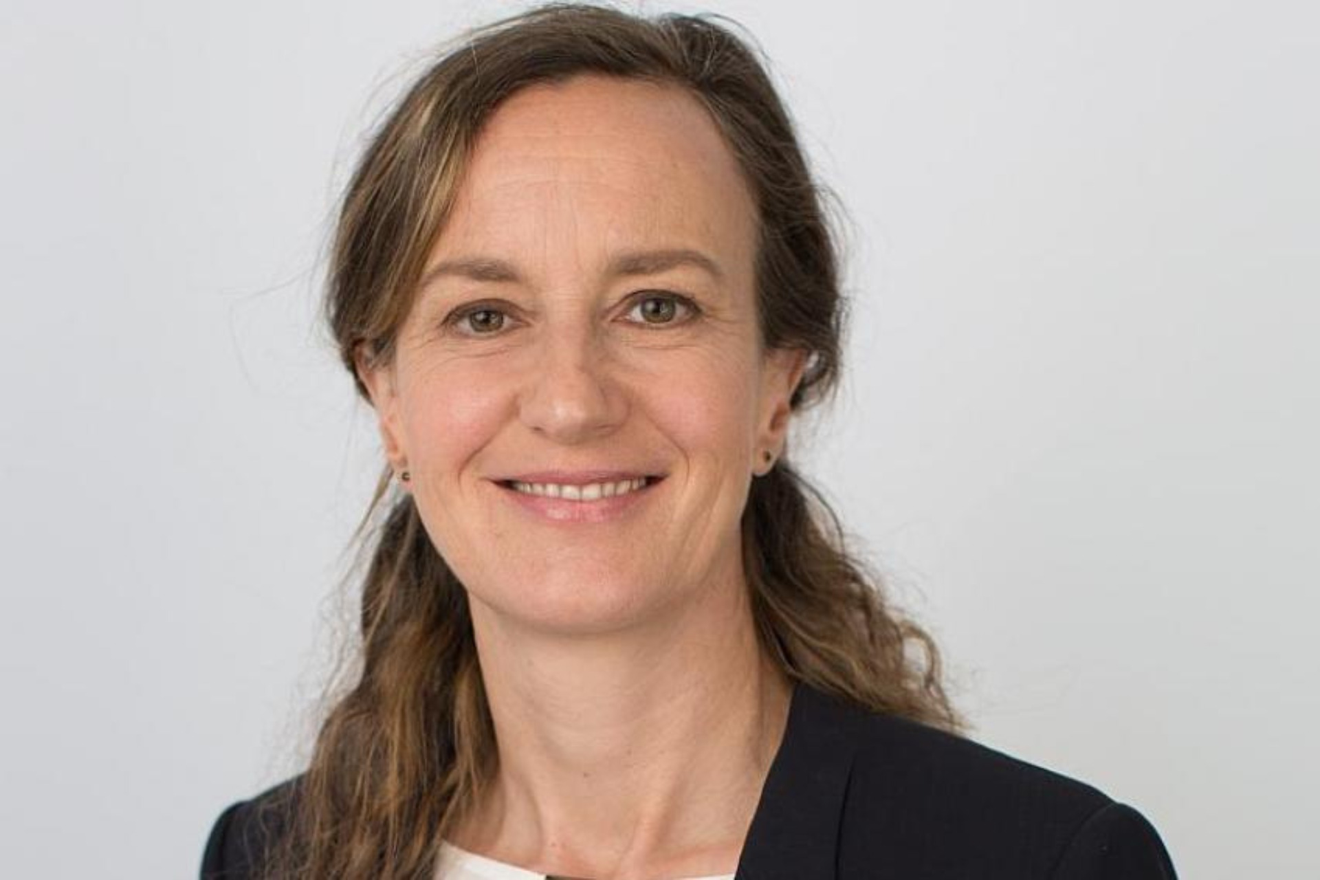 frau dr. med. vera terhoeven