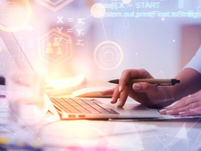 Profitable Website erstellen: Wie du viel Geld mit deiner Website verdienen kannst