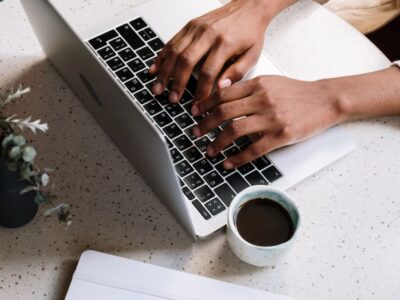 Agiles Arbeiten Effizienz und Flexibilität im Arbeitsalltag