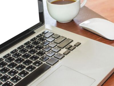 Ghostwriter Die Faszinierende Welt des Ghostwritings