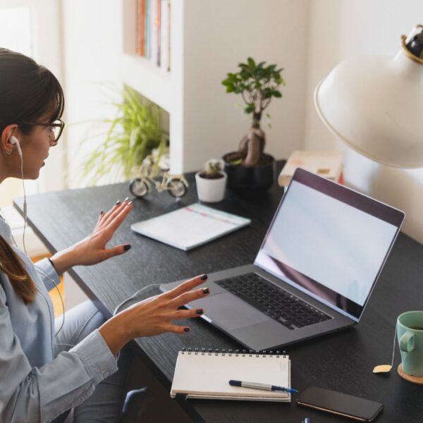 Homeoffice - Wer trägt die Kosten