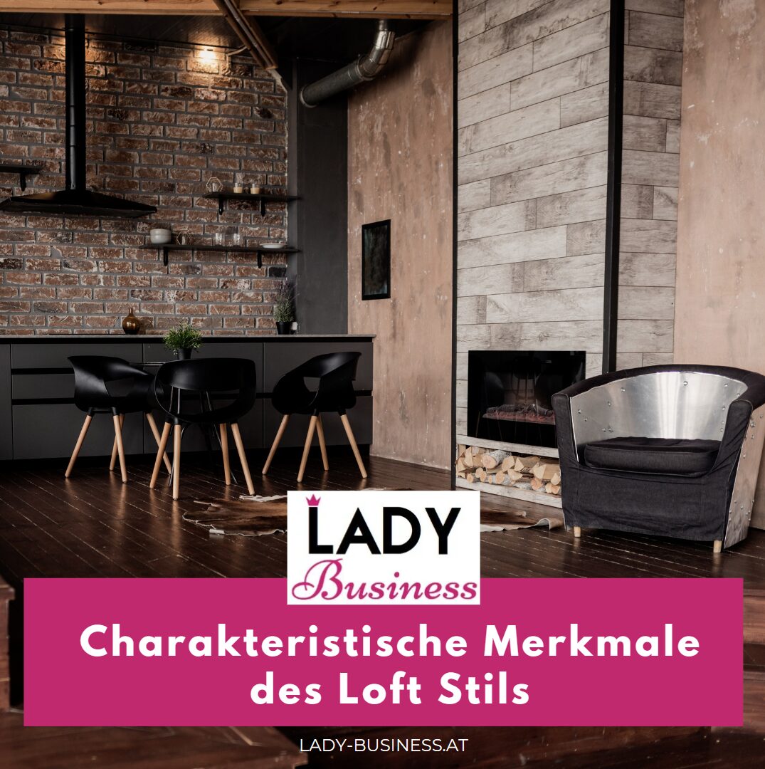 charakteristische merkmale des loft stils charakteristische merkmale des loft stils