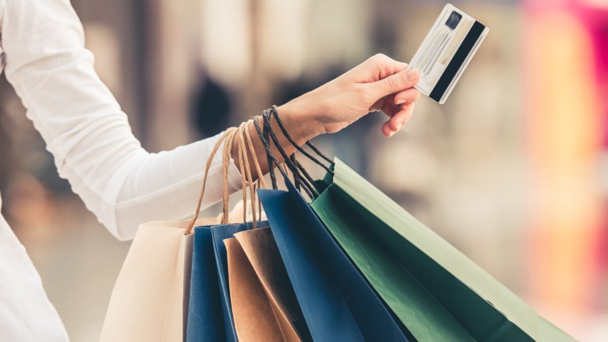 Impuls- und Fehlkäufe vermeiden Tipps und Tricks für bewusstes Einkaufen
