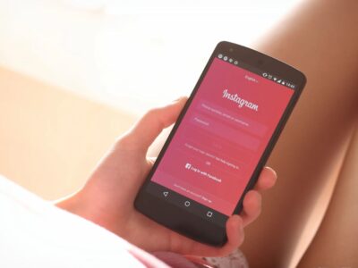 Guter Name für Instagram Originelle Instagram-Namen finden mit Insta Generator