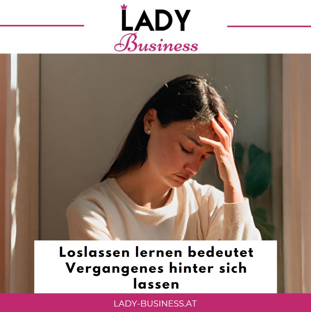 Manchmal muss man loslassen Loslassen Sprüche Zitate