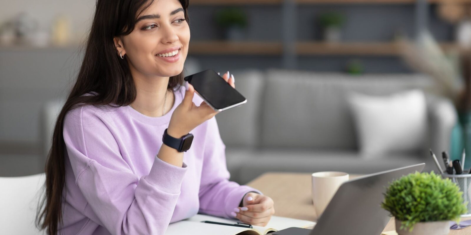 Sprecherausbildung machen Mit der Stimme Geld verdienen