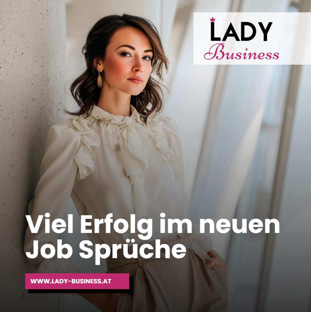 erfolg im neuen jobs sprüche erfolg im neuen jobs sprüche