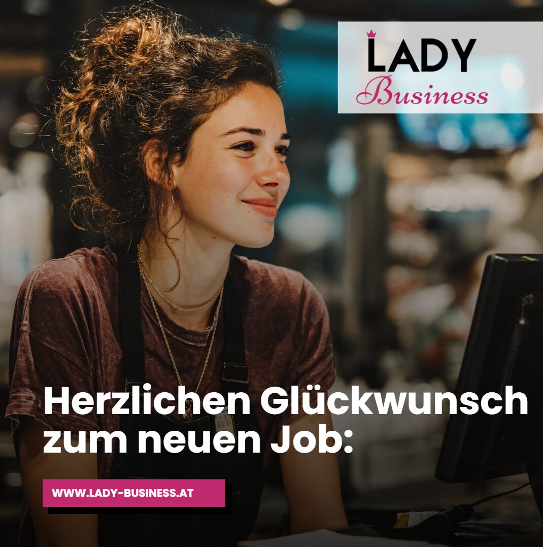 herzlichen glückwünsch zum neuen job herzlichen glückwünsch zum neuen job