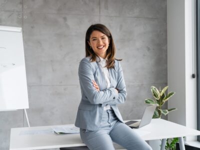 Inspirierende Business Zitate: Die Kraft der Sprüche für Unternehmer und Erfolg