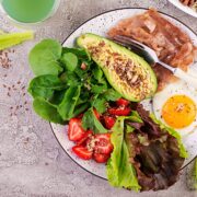 WPF Ernährung – das Protein Fasten: Mehr als nur ein Trend
