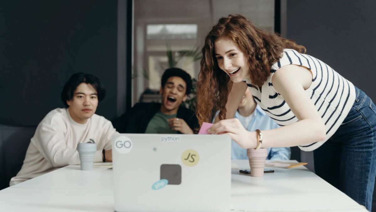 Positive Lebensweisheiten Lustige Sprüche, die zum Nachdenken anregen