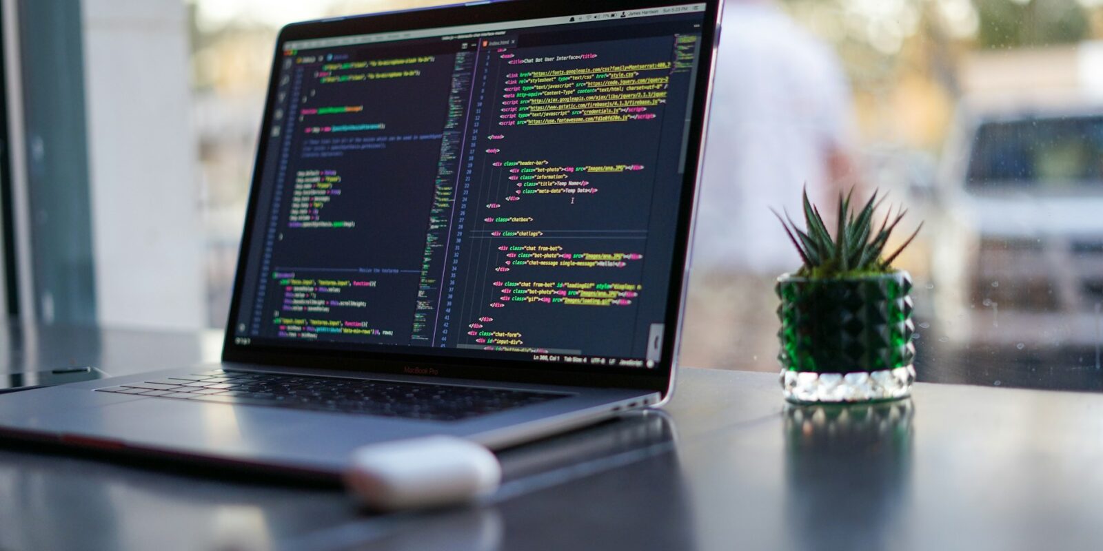 8 Skills, die im digitalen Zeitalter bessere Jobs versprechen