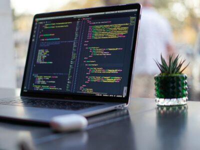 8 Skills, die im digitalen Zeitalter bessere Jobs versprechen