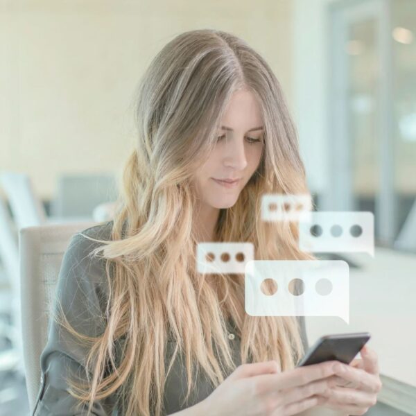 Die besten Namenstag Wünsche per WhatsApp Glückwünsche und Sprüche versenden
