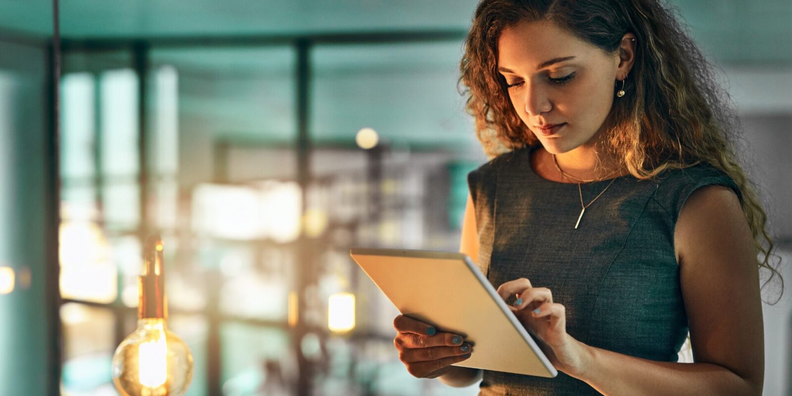 Erfolgreich im Netz: Wie Frauen im Online Business  durchstarten