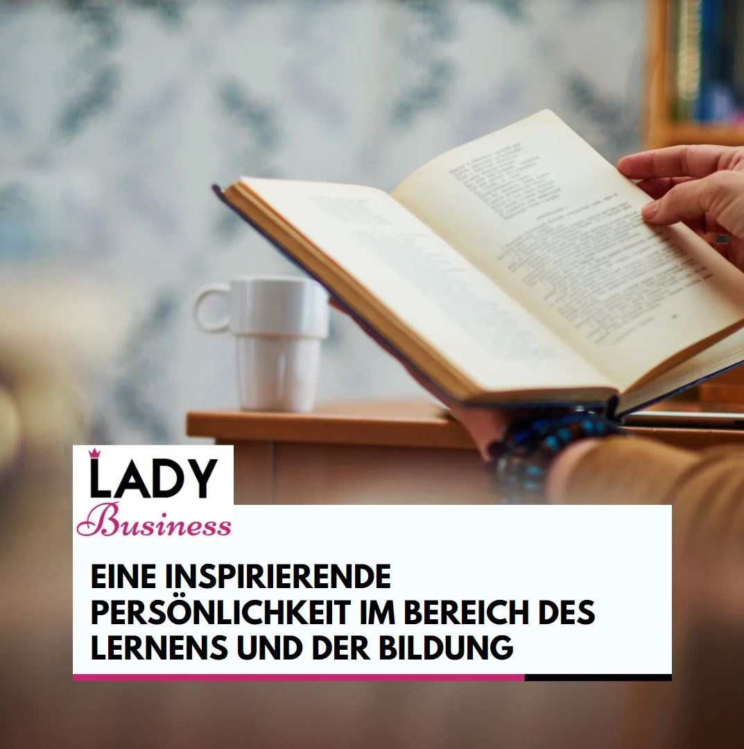 Vera Birkenbihl zitate Vera Birkenbihl zitate