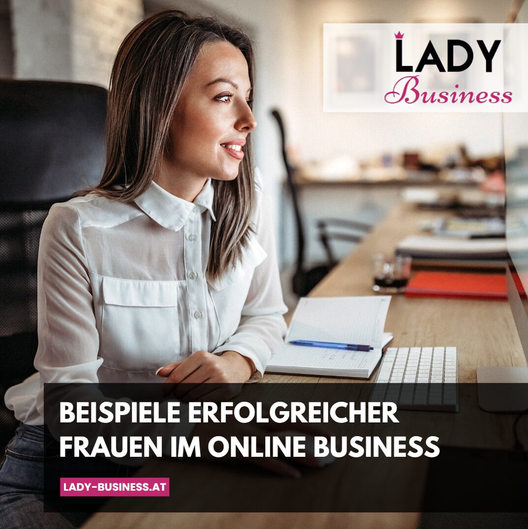 erfolgreiche frauen im online business erfolgreiche frauen im online business