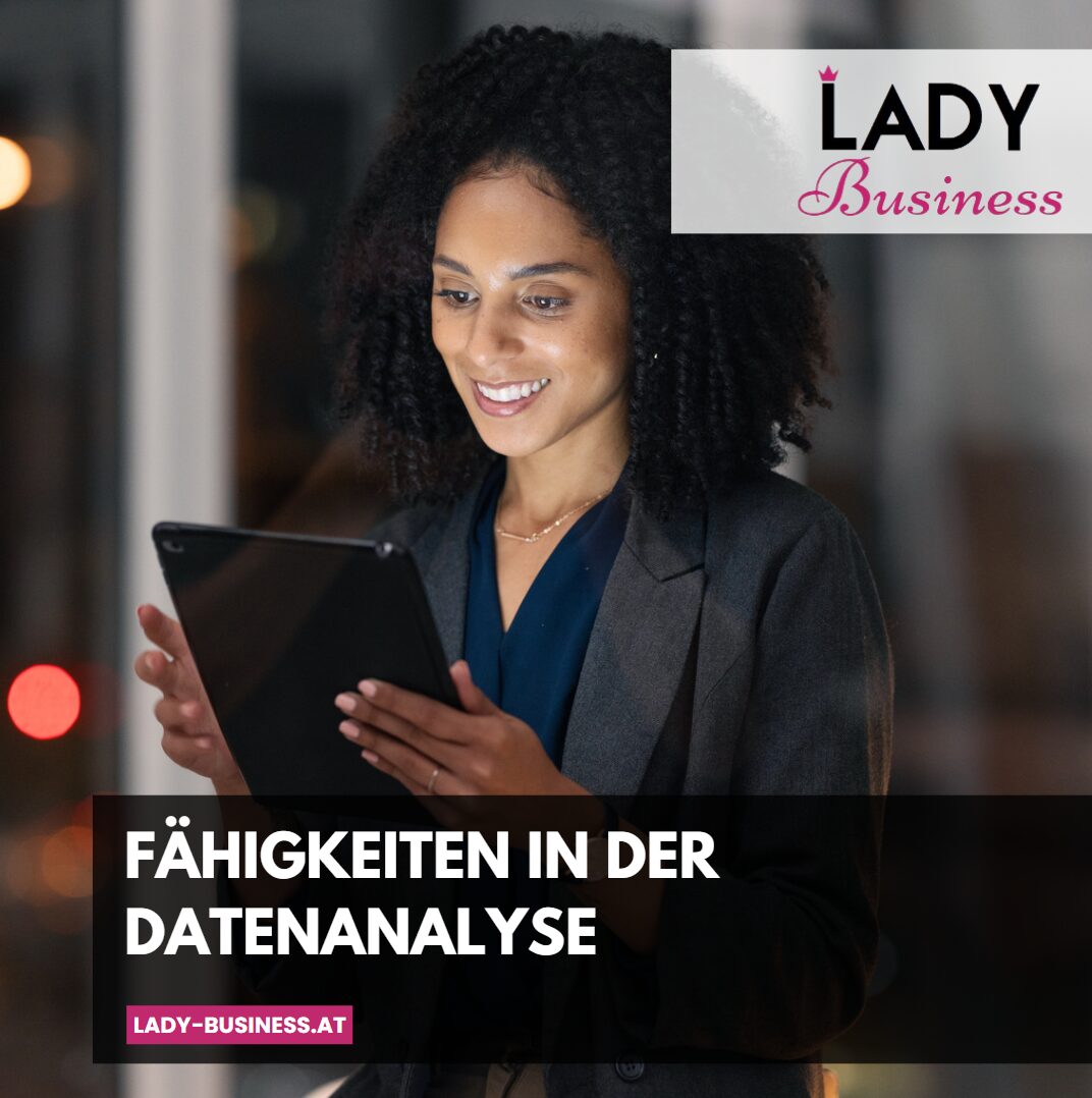 fähigkeiten datenanalyse fähigkeiten datenanalyse
