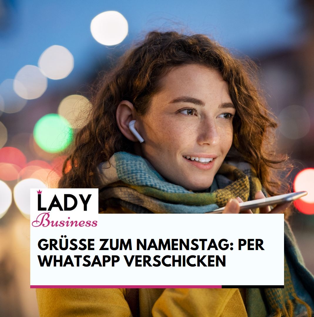 namenstag wünsche whatsapp namenstag wünsche whatsapp