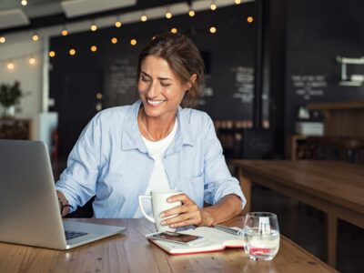 Erfolgsstrategien für Frauen: Gezielt Netzwerken im Beruf