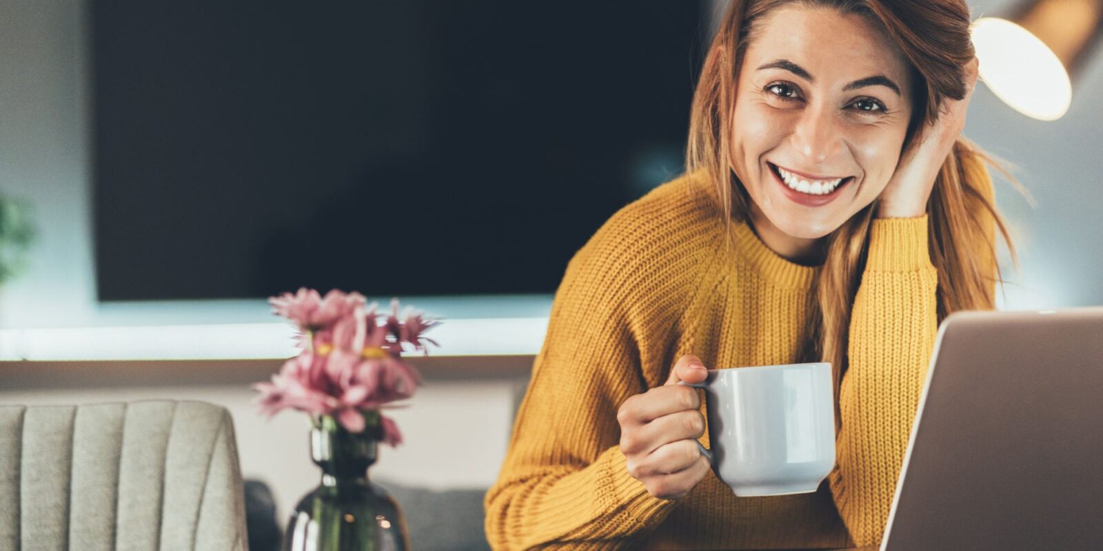 Homeoffice Arbeit Home Office Jobs für Quereinsteiger
