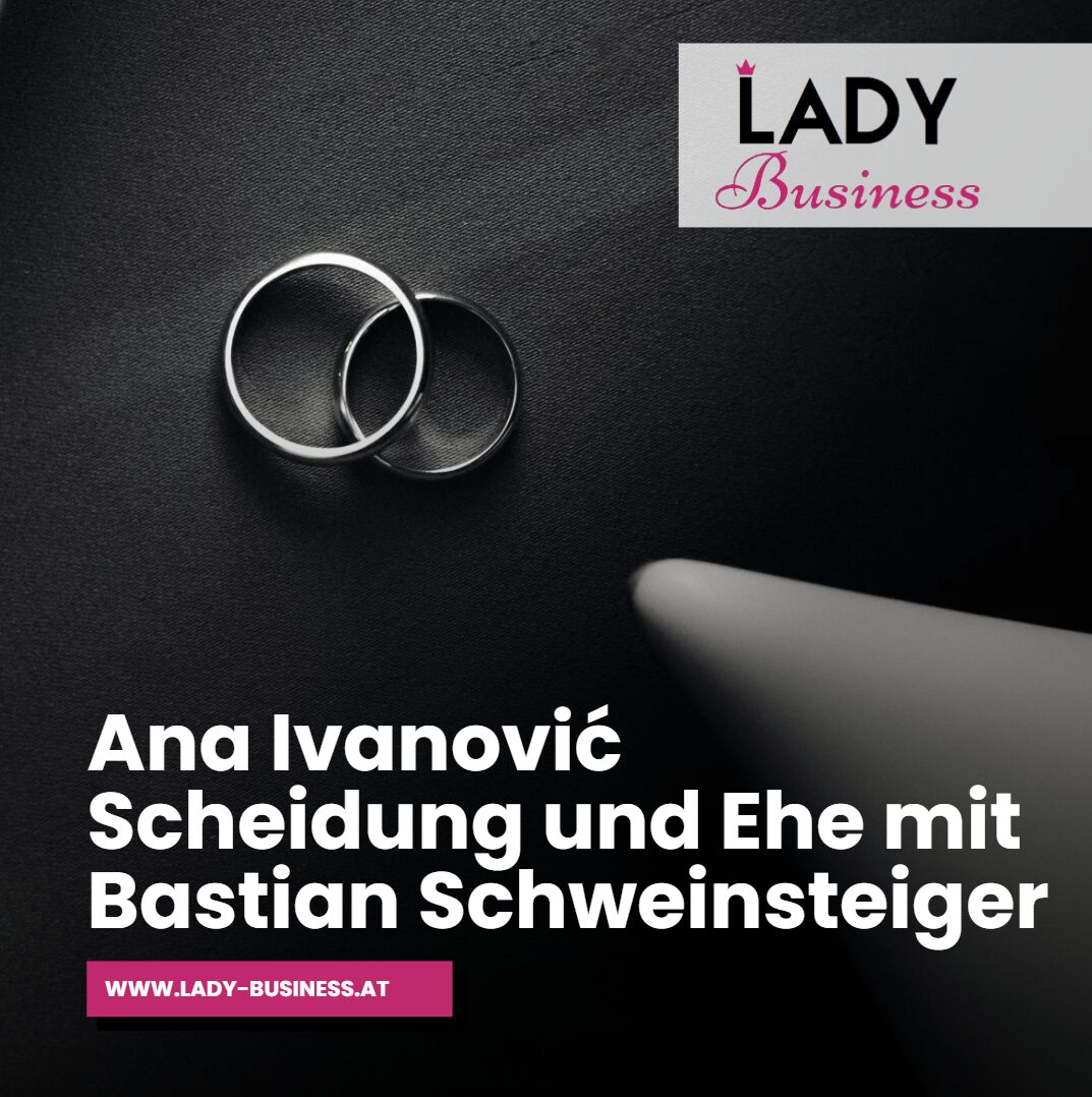 ana ivanovic scheidung ehe bastian ana ivanovic scheidung ehe bastian