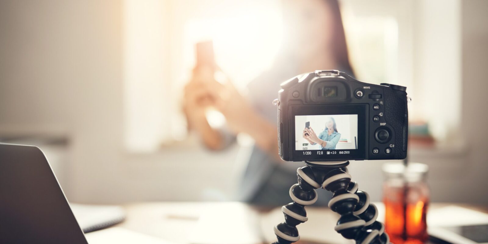 Bewerbungsfotos selber machen Das perfekte Bewerbungsfoto
