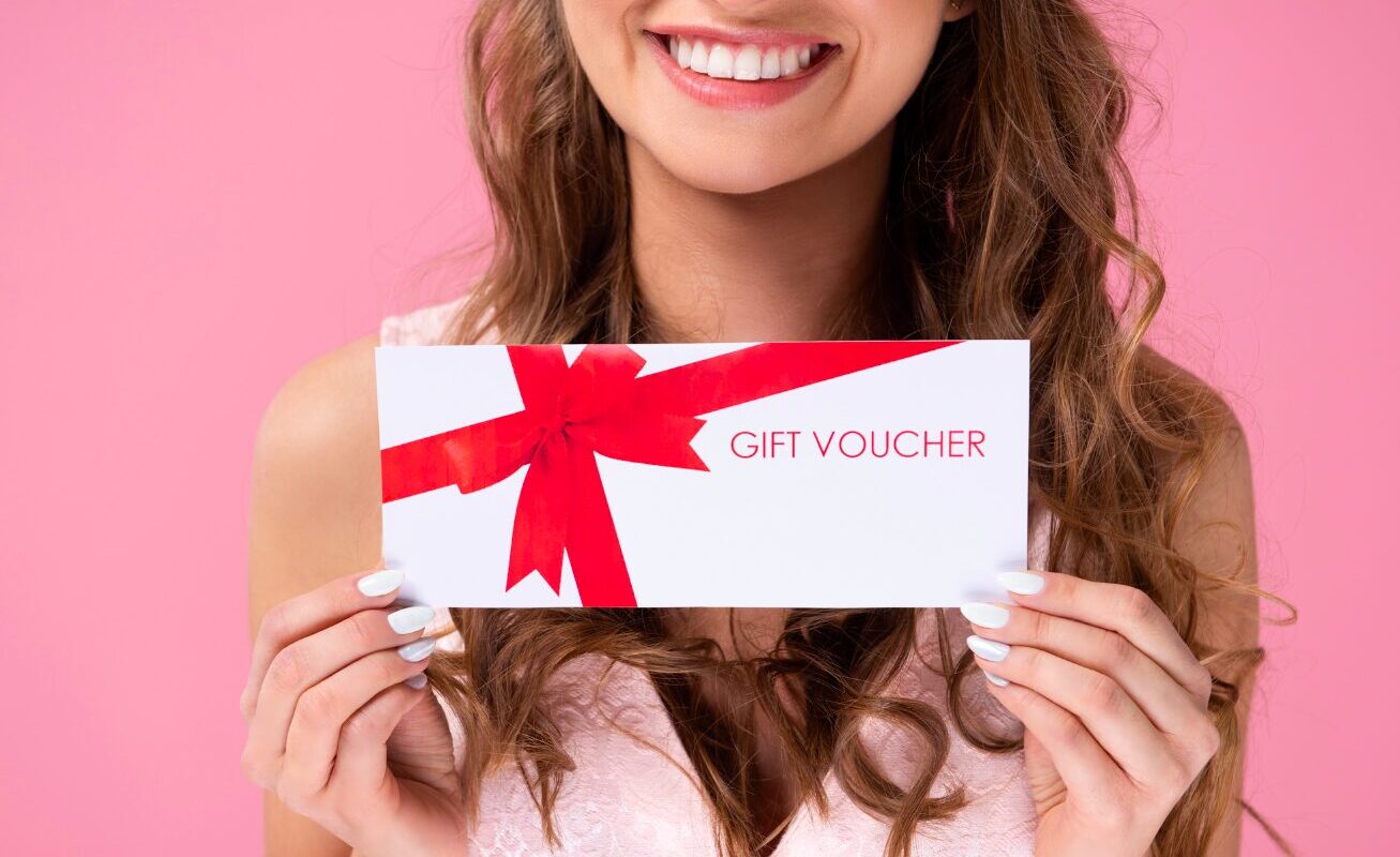 Geschenkgutscheine und Paysafecard: Wie Sie clever online verschenken