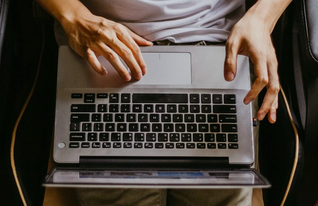 Sind Cleaning-Apps für den Mac wirklich sicher?