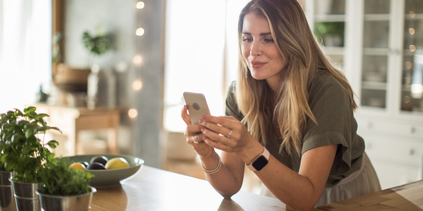 Wie man Vitamine online günstig bestellt: Tipps zur Auswahl und zum Kauf