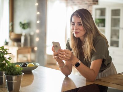 Wie man Vitamine online günstig bestellt: Tipps zur Auswahl und zum Kauf