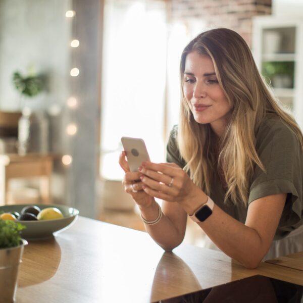 Wie man Vitamine online günstig bestellt: Tipps zur Auswahl und zum Kauf