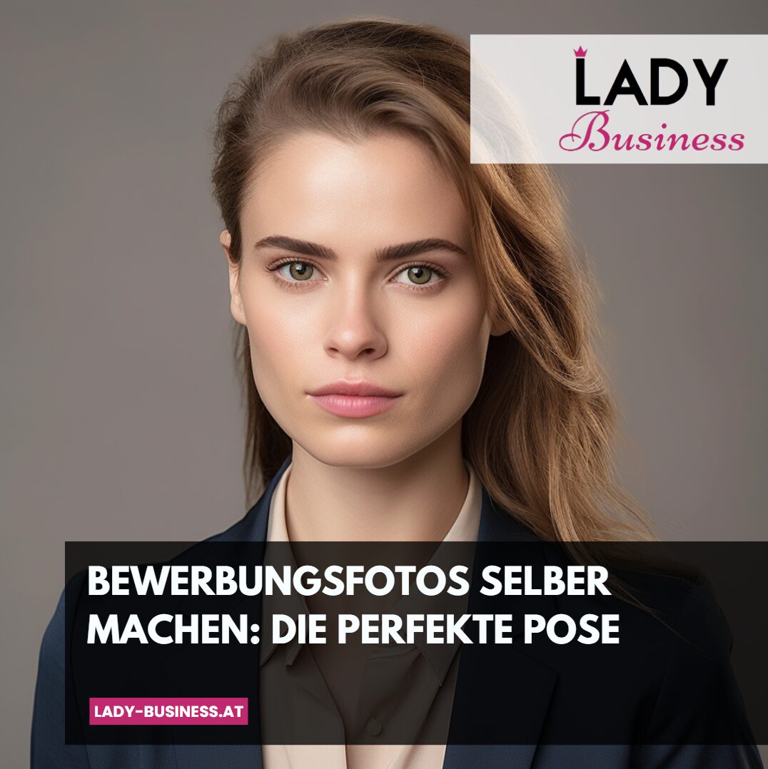 bewerbungsfotos selber machen bewerbungsfotos selber machen