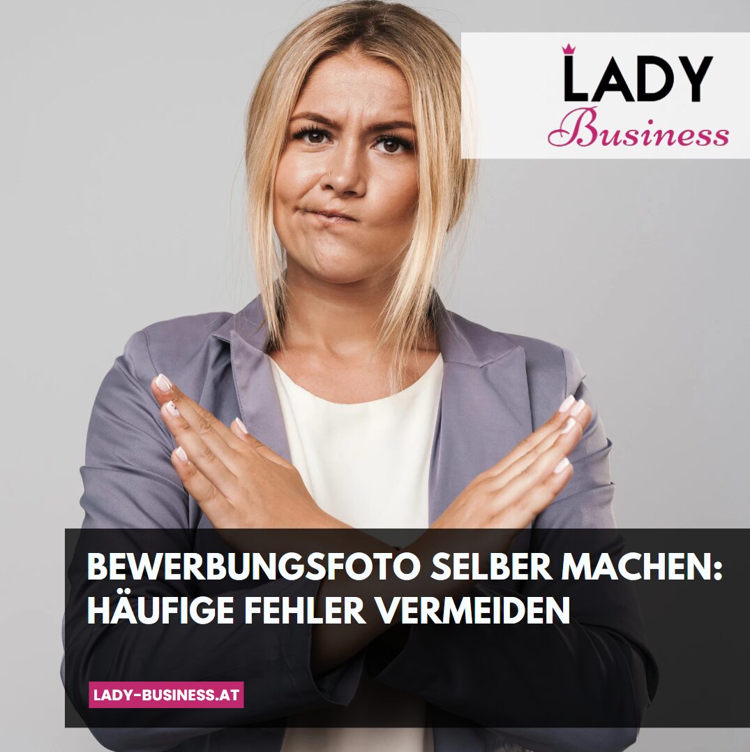fehler bei bewerbungsfotos fehler bei bewerbungsfotos