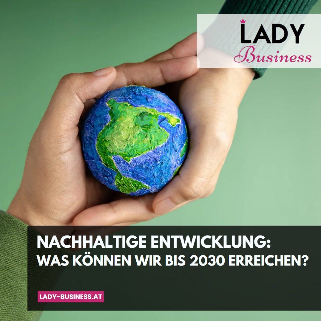 nachhaltige entwicklung nachhaltige entwicklung