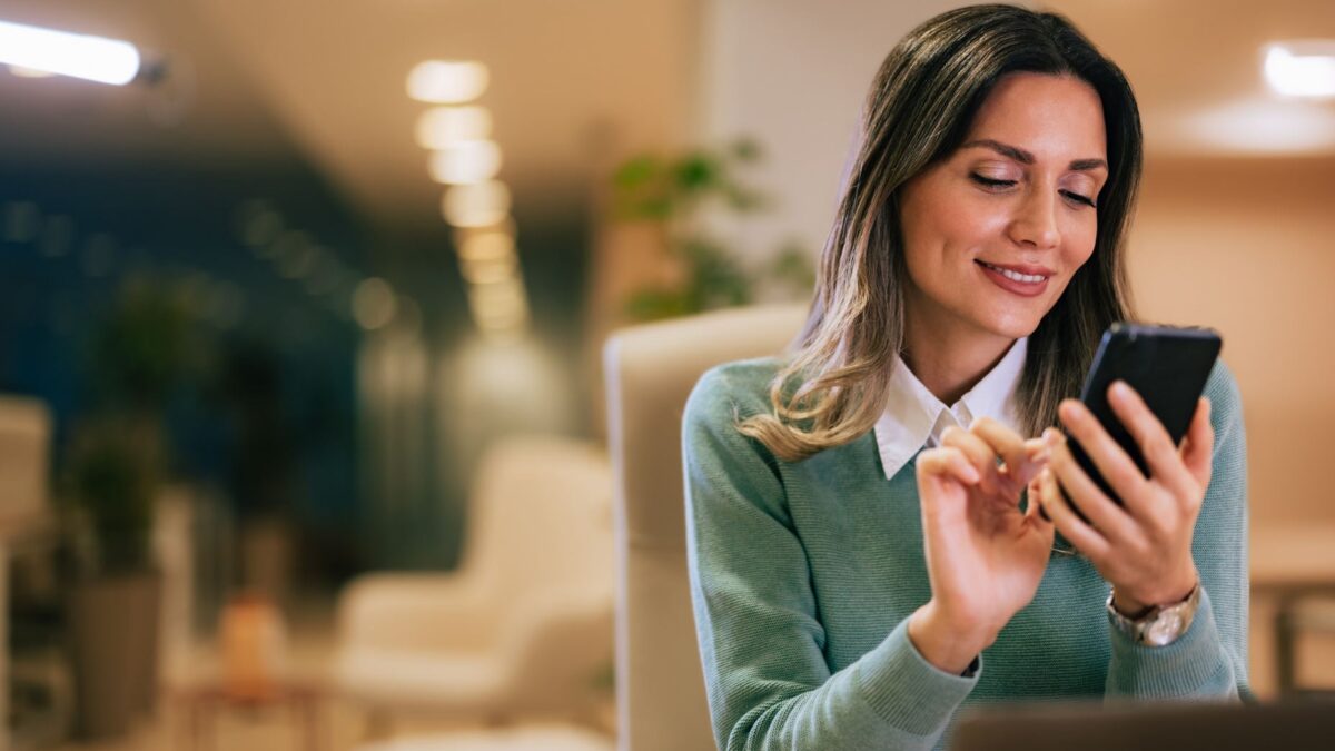 Cash Apps Mit welcher App kann man Geld verdienen