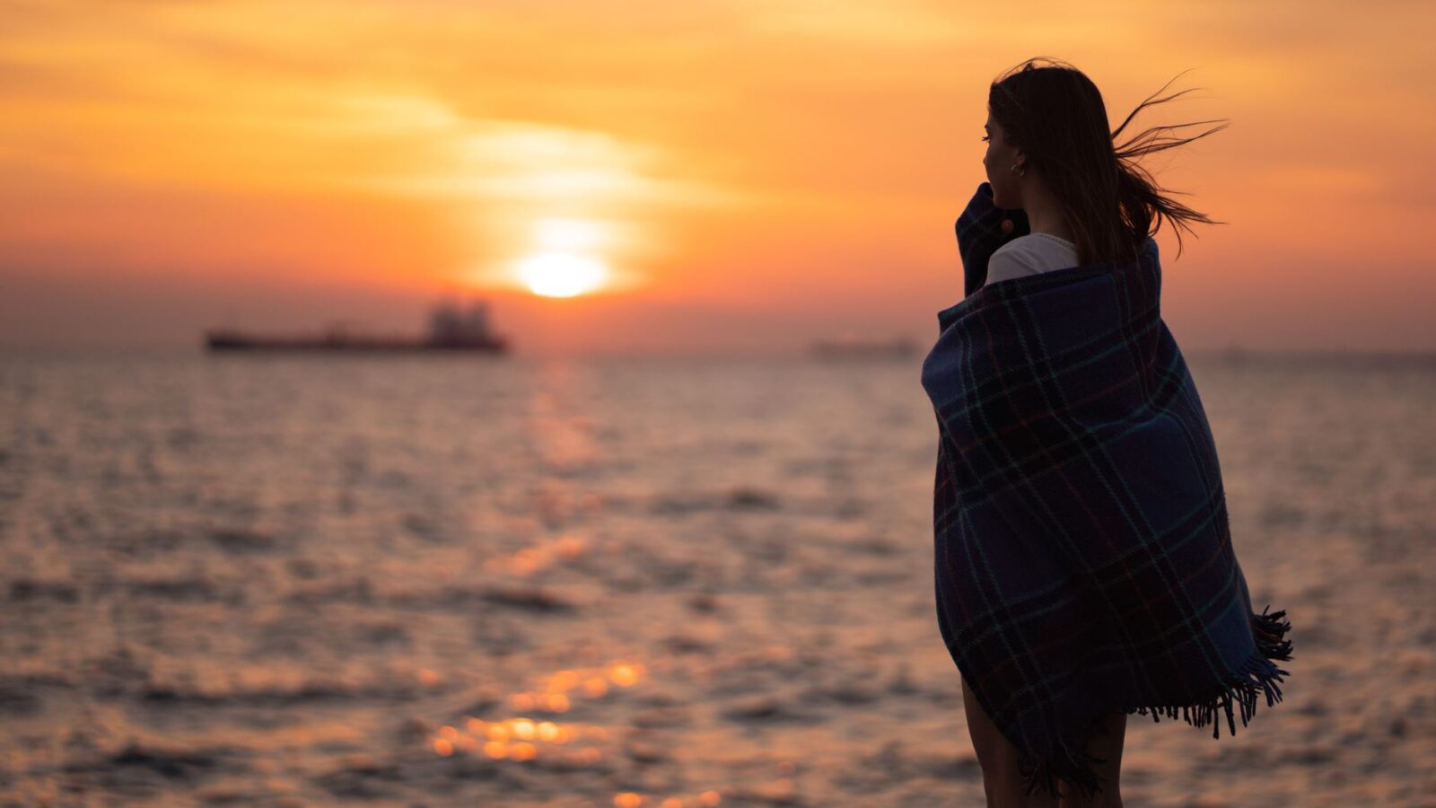 Heilende Sprüche und Zitate für eine verletzte Seele 