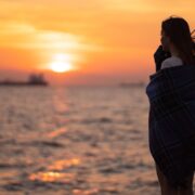 Heilende Sprüche und Zitate für eine verletzte Seele