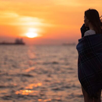 Heilende Sprüche und Zitate für eine verletzte Seele 