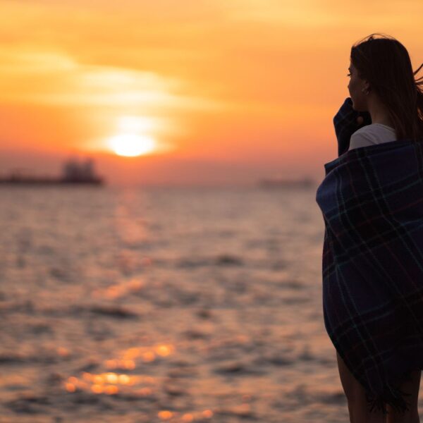 Heilende Sprüche und Zitate für eine verletzte Seele