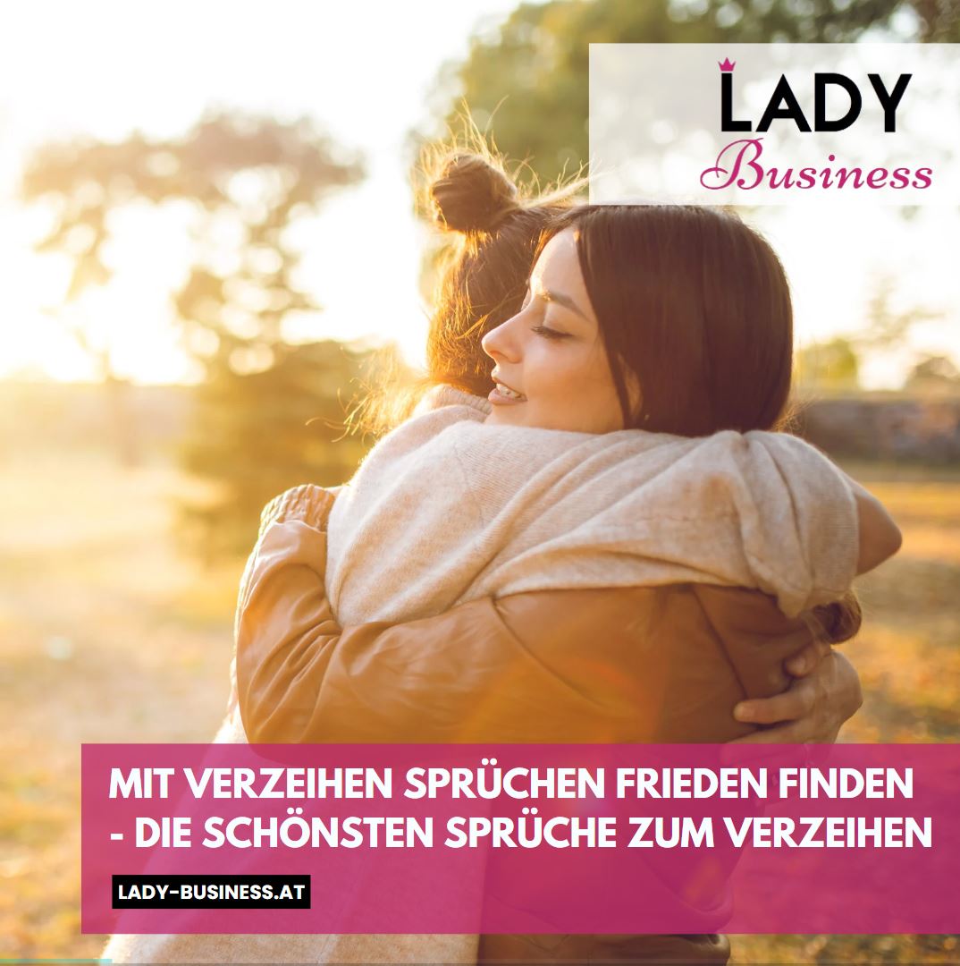 Mit Verzeihen Sprüchen Frieden finden - die schönsten Sprüche zum Verzeihen Mit Verzeihen Sprüchen Frieden finden - die schönsten Sprüche zum Verzeihen