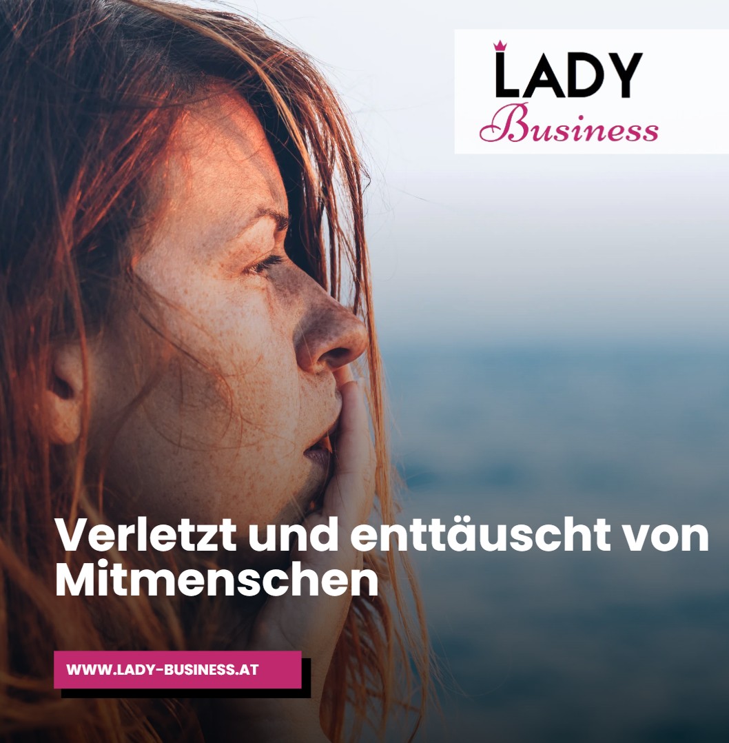 Sprüche verletzte Seele Verletzt und enttäuscht von Mitmenschen Sprüche verletzte Seele Verletzt und enttäuscht von Mitmenschen