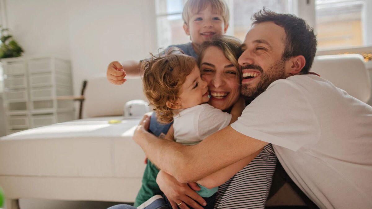 Zitate und Sprüche über Vertrauen zum Nachdenken