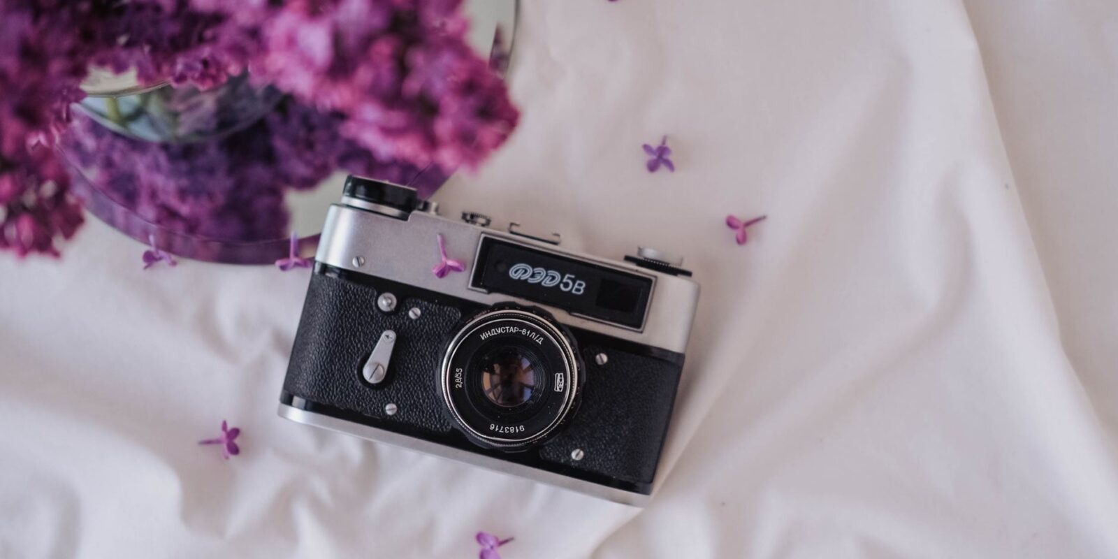 Retro Digitalkamera Die 10 besten Vintage Kameras im Vergleich