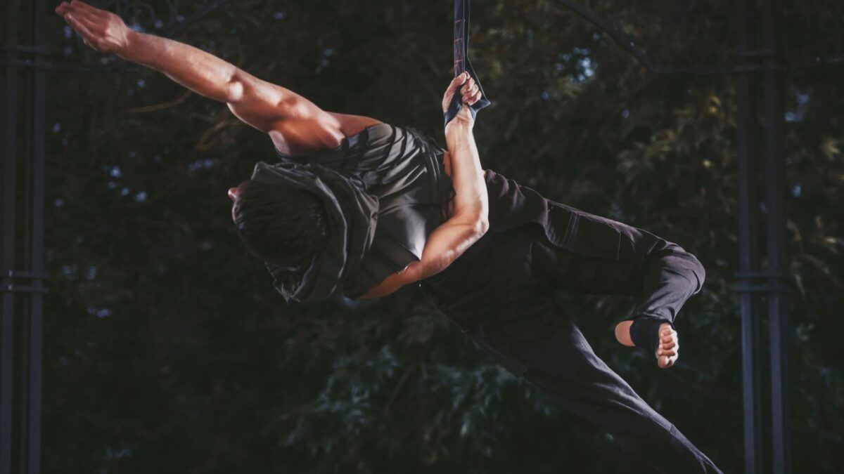 Wer ist der Mann von Helene Fischer Alles über Thomas Seitel und wie sie zusammen ticken