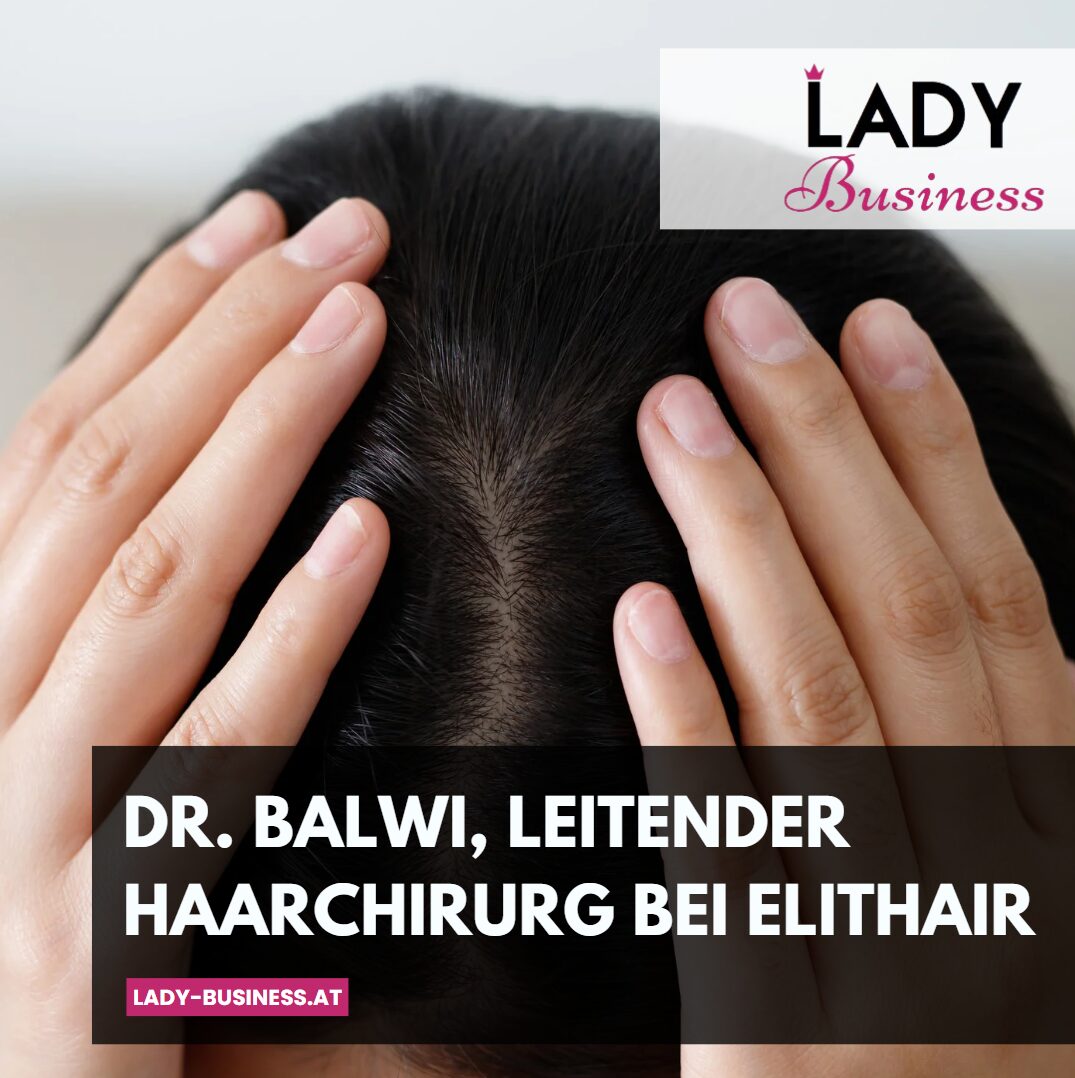 elithair dr balwi elithair dr balwi
