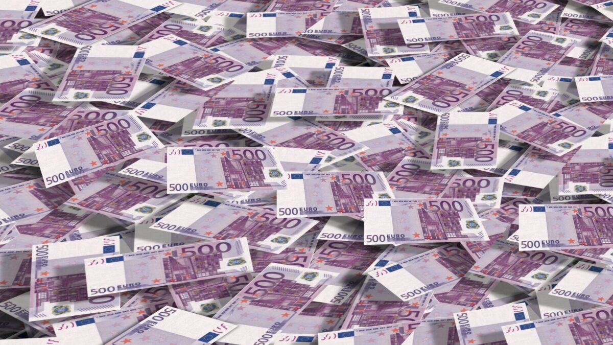 Simone Thomalla Vermögen