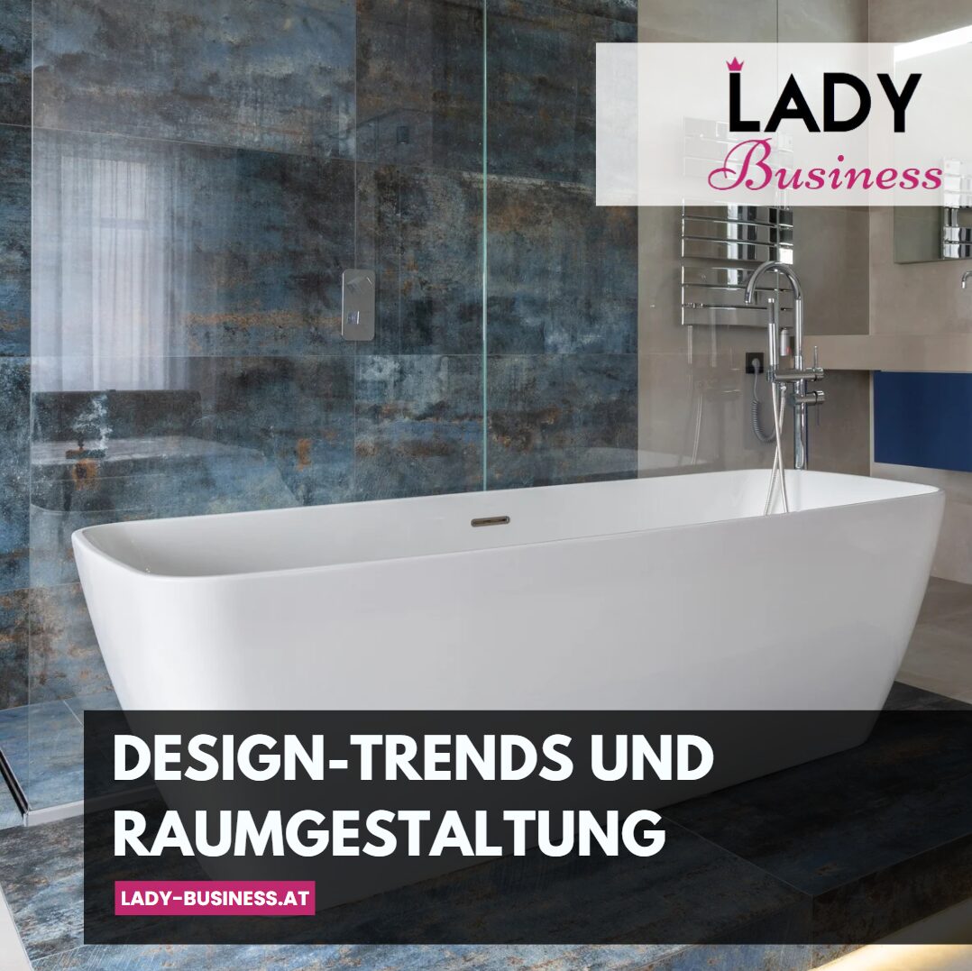 design trends badewanne design trends badewanne