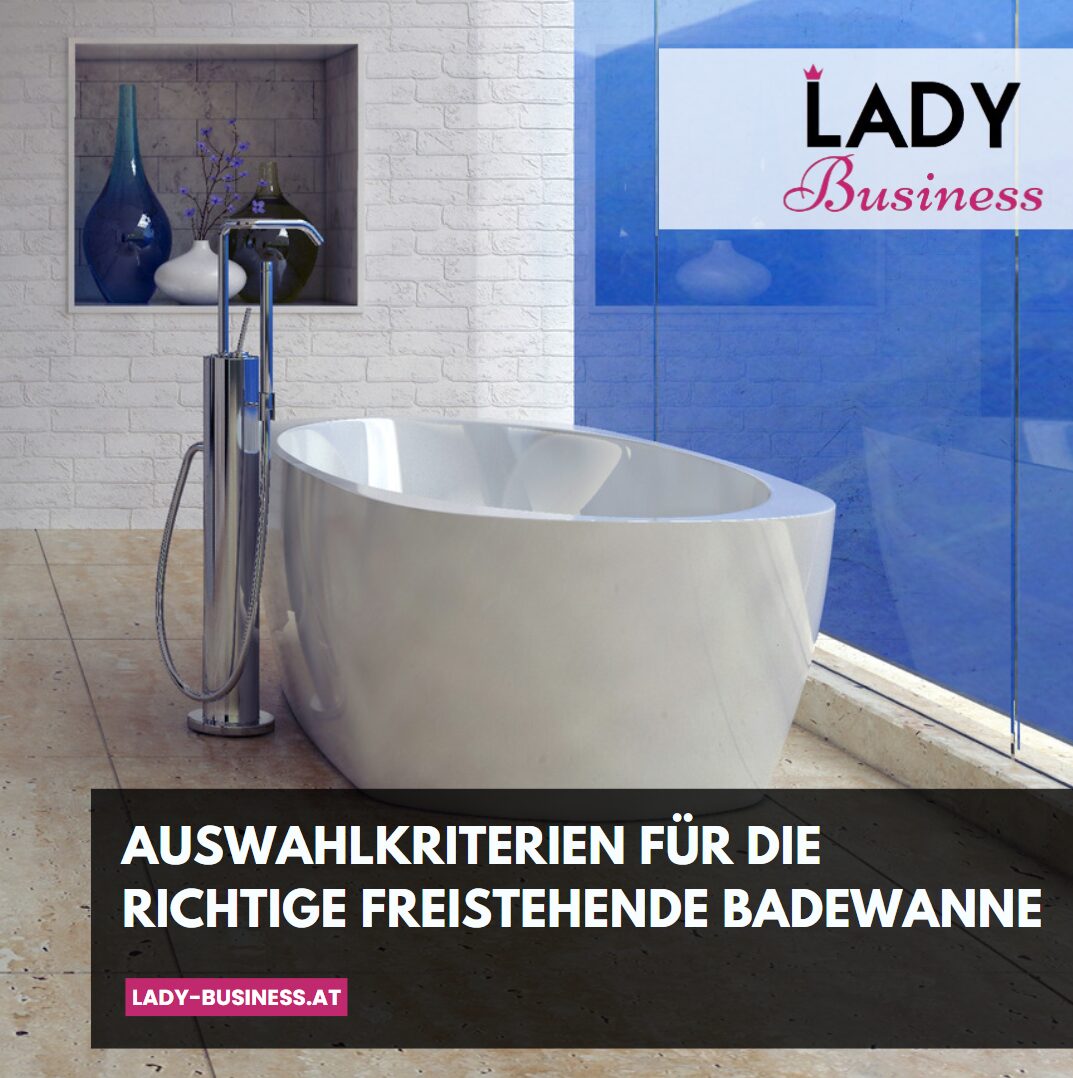 freistehende badewanne  freistehende badewanne