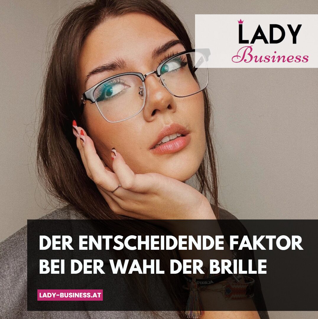 richtige brille wählen richtige brille wählen